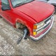 1GBEK19R5VE185250 1997 Chevrolet K1500 Fleetside auction photo thumbnail 6