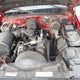 1GBEK19R5VE185250 1997 Chevrolet K1500 Fleetside auction photo thumbnail 10
