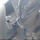 1GBEK19R5VE185250 1997 Chevrolet K1500 Fleetside auction photo thumbnail 11