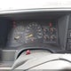 1GBEK19R5VE185250 1997 Chevrolet K1500 Fleetside auction photo thumbnail 7