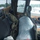 1GBEK19R5VE185250 1997 Chevrolet K1500 Fleetside auction photo thumbnail 8
