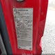1GBEK19R5VE185250 1997 Chevrolet K1500 Fleetside auction photo thumbnail 9