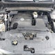 5N1AR2MNXDC670604 2013 Nissan Pathfinder Sl auction photo thumbnail 10