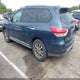 5N1AR2MNXDC670604 2013 Nissan Pathfinder Sl auction photo thumbnail 3