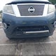 5N1AR2MNXDC670604 2013 Nissan Pathfinder Sl auction photo thumbnail 6