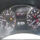5N1AR2MNXDC670604 2013 Nissan Pathfinder Sl auction photo thumbnail 7