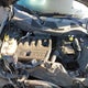 1J8FF48W18D512467 2008 Jeep Patriot Limited auction photo thumbnail 10