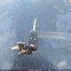 1J8FF48W18D512467 2008 Jeep Patriot Limited auction photo thumbnail 11