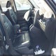 1J8FF48W18D512467 2008 Jeep Patriot Limited auction photo thumbnail 5