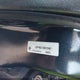 1J8FF48W18D512467 2008 Jeep Patriot Limited auction photo thumbnail 9