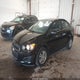 1G1JC5SB9C4217933 2012 Chevrolet Sonic 2Lt auction photo thumbnail 2