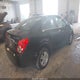 1G1JC5SB9C4217933 2012 Chevrolet Sonic 2Lt auction photo thumbnail 4