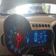 1G1JC5SB9C4217933 2012 Chevrolet Sonic 2Lt auction photo thumbnail 7