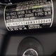 MLHNC5340R5100945 2024 Honda Cmx300 A auction photo thumbnail 10