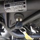 MLHNC5340R5100945 2024 Honda Cmx300 A auction photo thumbnail 11