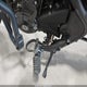 MLHNC5340R5100945 2024 Honda Cmx300 A auction photo thumbnail 15