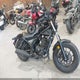 MLHNC5340R5100945 2024 Honda Cmx300 A auction photo thumbnail 12