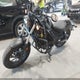 MLHNC5340R5100945 2024 Honda Cmx300 A auction photo thumbnail 2
