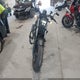 MLHNC5340R5100945 2024 Honda Cmx300 A auction photo thumbnail 5