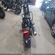 MLHNC5340R5100945 2024 Honda Cmx300 A auction photo thumbnail 6