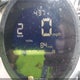 MLHNC5340R5100945 2024 Honda Cmx300 A auction photo thumbnail 7