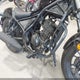MLHNC5340R5100945 2024 Honda Cmx300 A auction photo thumbnail 8