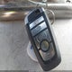 1FMJU1HT6LEA96376 2020 Ford Expedition Xlt auction photo thumbnail 11