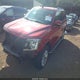 1FMJU1HT6LEA96376 2020 Ford Expedition Xlt auction photo thumbnail 2