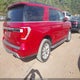 1FMJU1HT6LEA96376 2020 Ford Expedition Xlt auction photo thumbnail 4