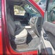 1FMJU1HT6LEA96376 2020 Ford Expedition Xlt auction photo thumbnail 5