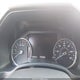 1FMJU1HT6LEA96376 2020 Ford Expedition Xlt auction photo thumbnail 7