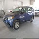 5J6RM3H35CL026568 2012 Honda Cr-V Lx auction photo thumbnail 2