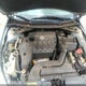 1N4AL2AP6CC146298 2012 Nissan Altima 2.5 S auction photo thumbnail 10