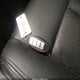 1N4AL2AP6CC146298 2012 Nissan Altima 2.5 S auction photo thumbnail 11