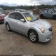 1N4AL2AP6CC146298 2012 Nissan Altima 2.5 S auction photo thumbnail 1