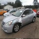 1N4AL2AP6CC146298 2012 Nissan Altima 2.5 S auction photo thumbnail 2
