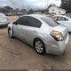 1N4AL2AP6CC146298 2012 Nissan Altima 2.5 S auction photo thumbnail 3