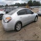 1N4AL2AP6CC146298 2012 Nissan Altima 2.5 S auction photo thumbnail 4