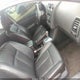 1N4AL2AP6CC146298 2012 Nissan Altima 2.5 S auction photo thumbnail 5
