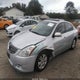 1N4AL2AP6CC146298 2012 Nissan Altima 2.5 S auction photo thumbnail 6