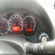 1N4AL2AP6CC146298 2012 Nissan Altima 2.5 S auction photo thumbnail 7