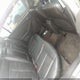 1N4AL2AP6CC146298 2012 Nissan Altima 2.5 S auction photo thumbnail 8