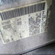 1N4AL2AP6CC146298 2012 Nissan Altima 2.5 S auction photo thumbnail 9