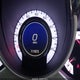 3GYFNCEY8BS665441 2011 Cadillac Srx Premium Collection auction photo thumbnail 15