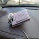 3GYFNCEY8BS665441 2011 Cadillac Srx Premium Collection auction photo thumbnail 11