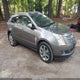 3GYFNCEY8BS665441 2011 Cadillac Srx Premium Collection auction photo thumbnail 1