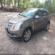 3GYFNCEY8BS665441 2011 Cadillac Srx Premium Collection auction photo thumbnail 2