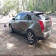 3GYFNCEY8BS665441 2011 Cadillac Srx Premium Collection auction photo thumbnail 3