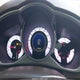 3GYFNCEY8BS665441 2011 Cadillac Srx Premium Collection auction photo thumbnail 7
