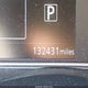 3N1CN8EV2ML808508 2021 Nissan Versa Sv Xtronic Cvt auction photo thumbnail 16